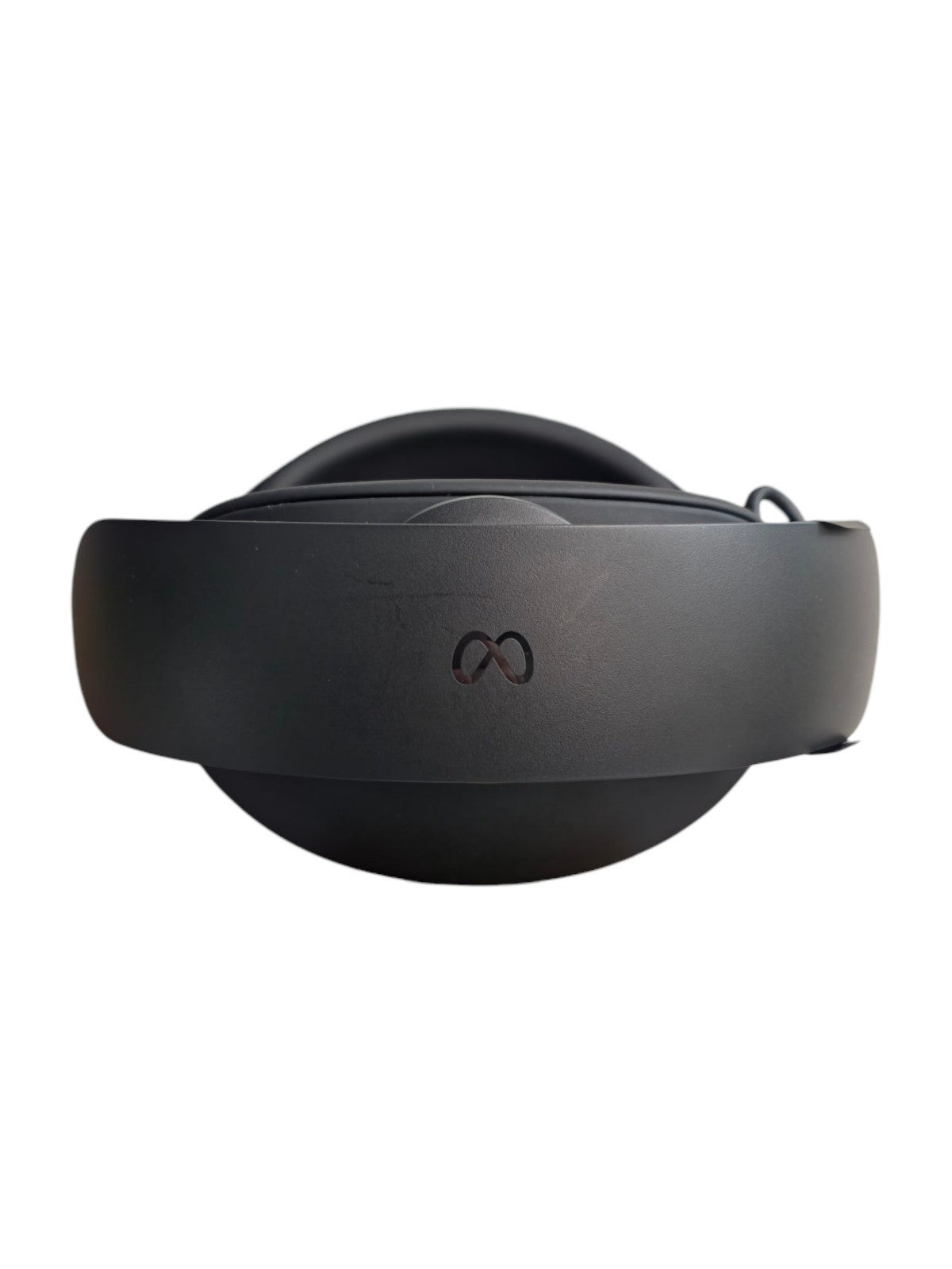 Meta Quest Pro VR Headset 256GB + Controllers, Wireless Dock, Additional Add Ons