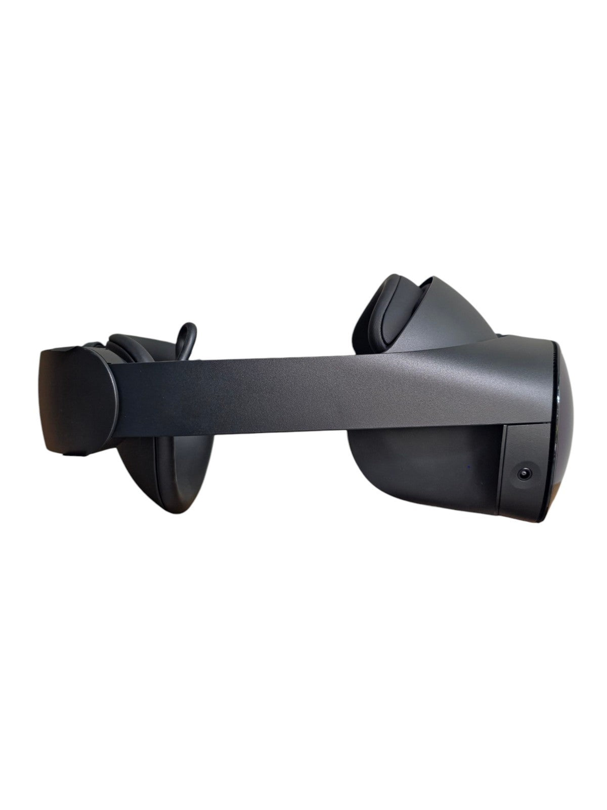 Meta Quest Pro VR Headset 256GB + Controllers, Wireless Dock, Additional Add Ons