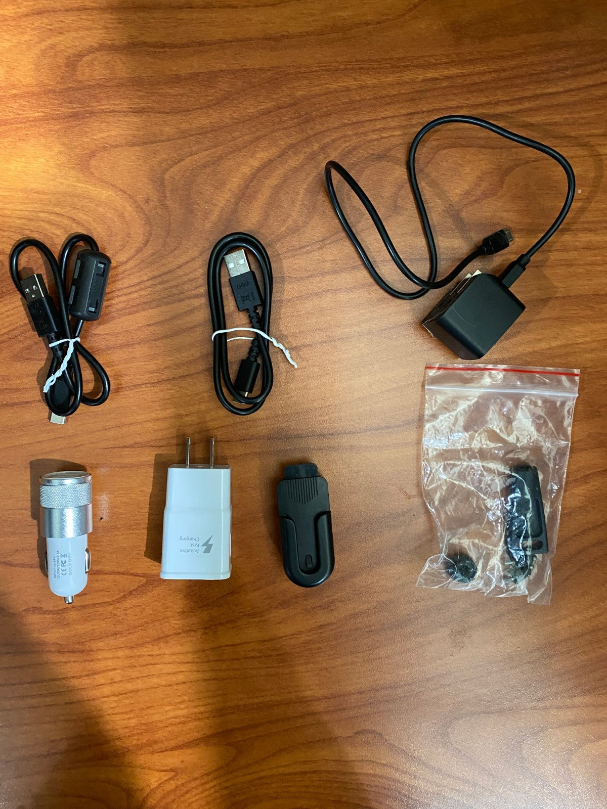 Garmin Alpha 300 Handheld Tracking System with TT25 Tracking Collar (Full Kit)
