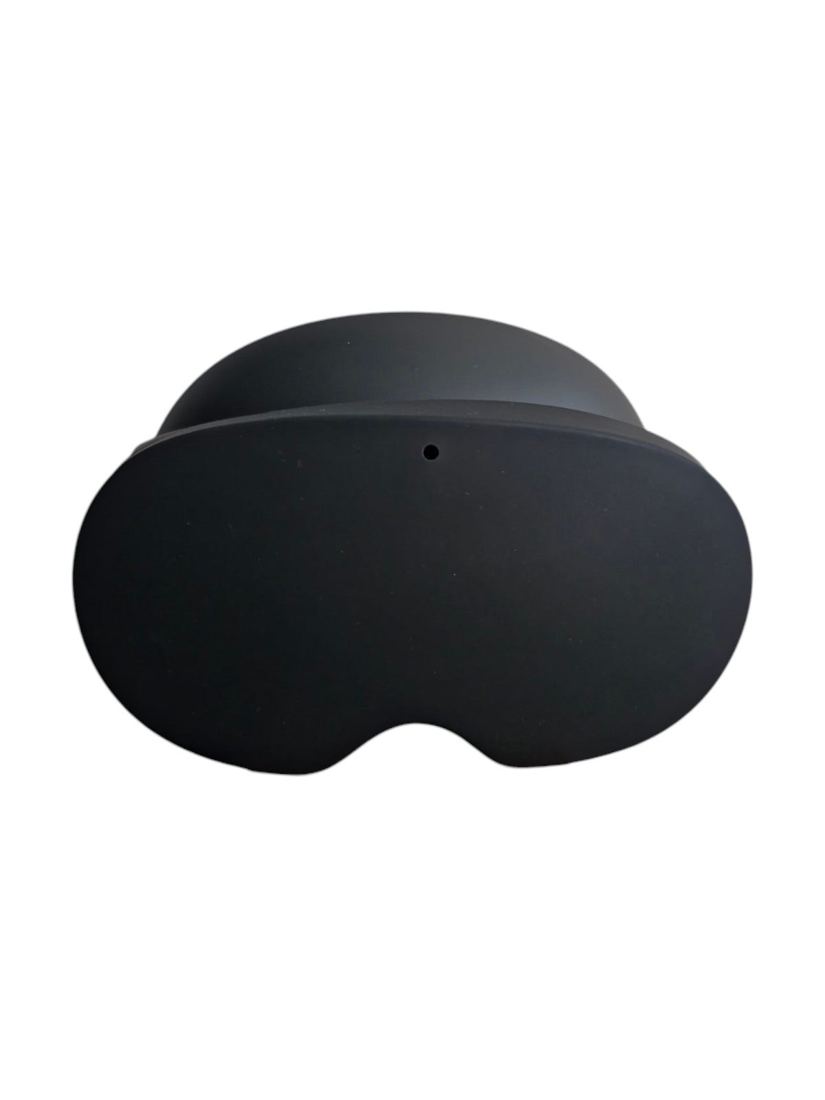 Meta Quest Pro VR Headset 256GB + Controllers, Wireless Dock, Additional Add Ons
