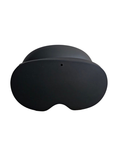 Meta Quest Pro VR Headset 256GB + Controllers, Wireless Dock, Additional Add Ons