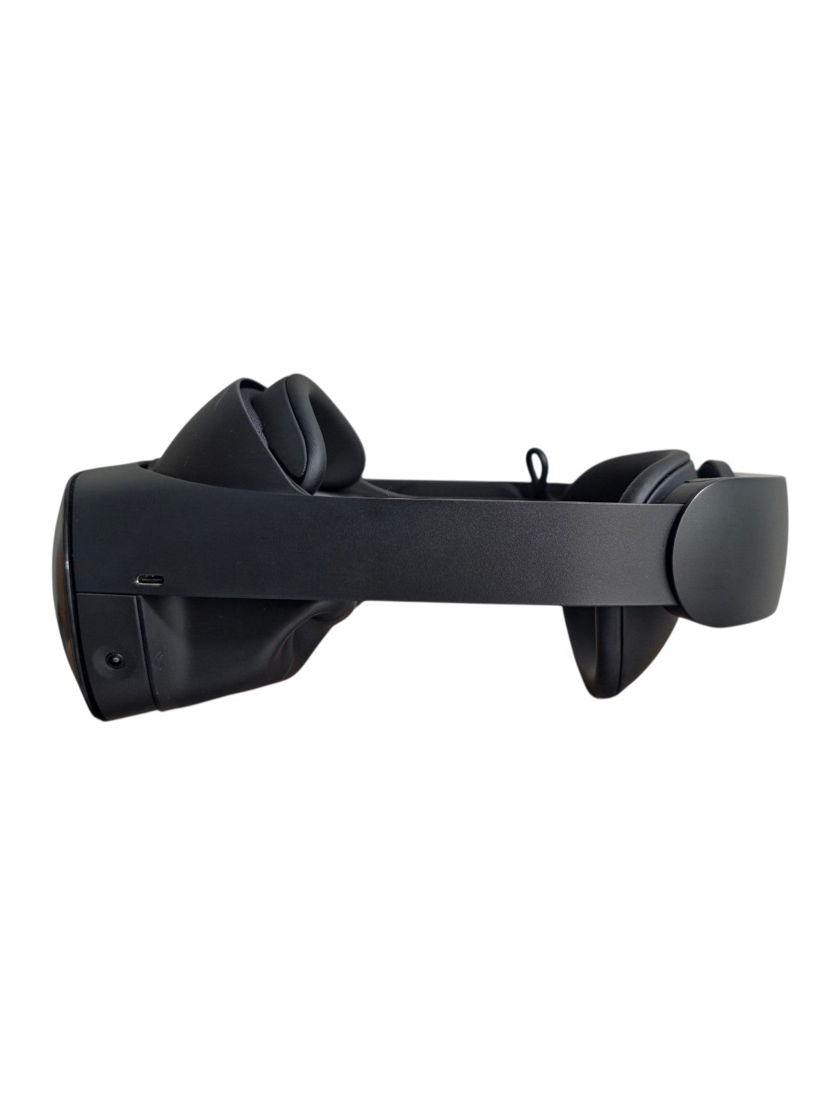 Meta Quest Pro VR Headset 256GB + Controllers, Wireless Dock, Additional Add Ons