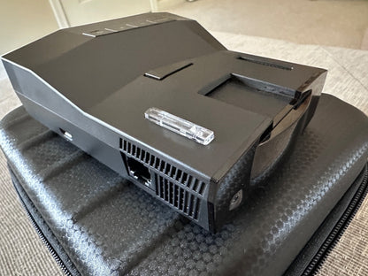 Uniden R8 EXTREME LONG RANGE Laser/Radar Detector
