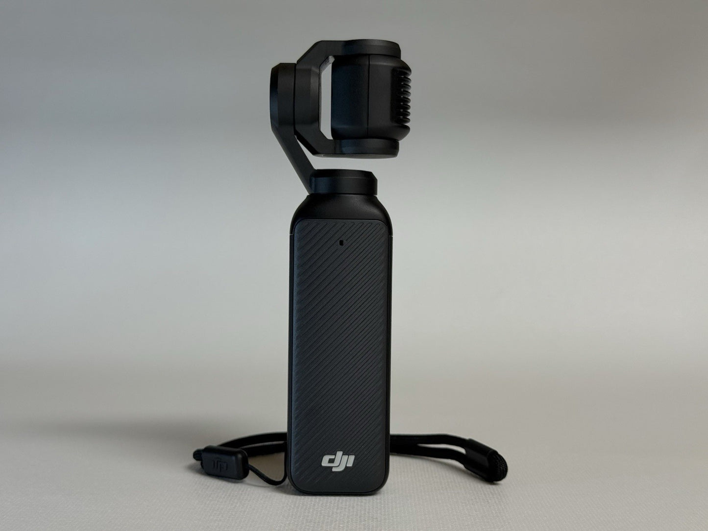 DJI Osmo Pocket 3 Creator Combo Vlogging Camera + 4 Lenses Bundle
