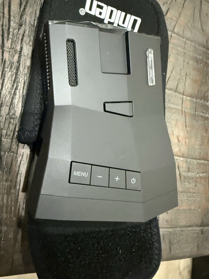 New Uniden R8 Extreme Long Range Radar Laser Detector
