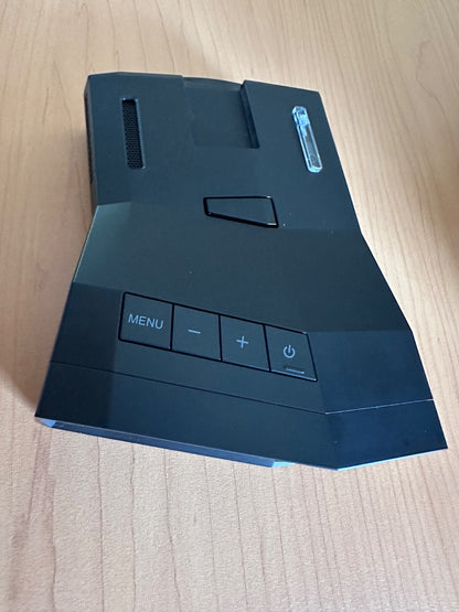 Uniden R8 EXTREME LONG RANGE Laser/Radar Detector