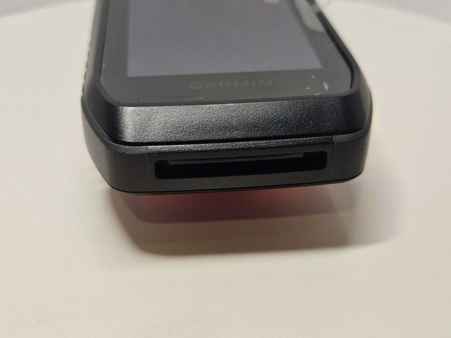 NEW Garmin Alpha 300i Handheld GPS inReach & Training Features