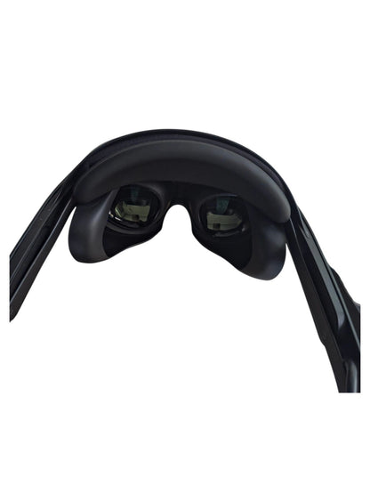 Meta Quest Pro VR Headset 256GB + Controllers, Wireless Dock, Additional Add Ons