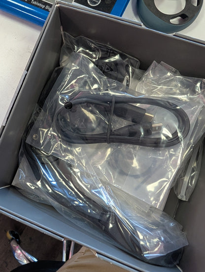 Garmin Edge 1050 Bike Computer
